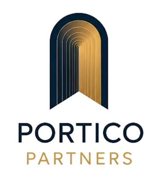 Portico Partners